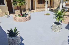 Loukia's apartment no 2 - Foto 1