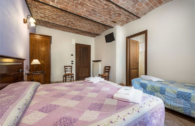 Cascina Veja - Photo 2