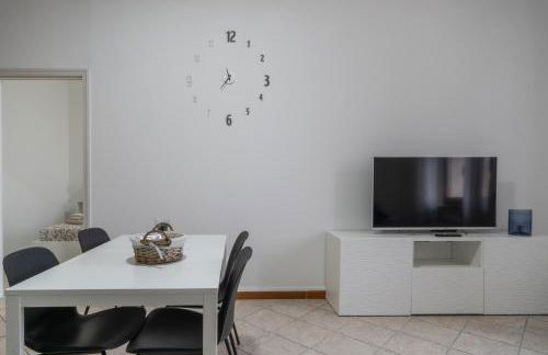 Gioia del Corso - Foto 28