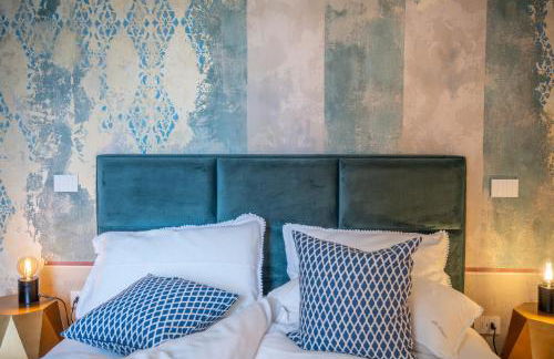 La Loggia Apartment - Foto 35