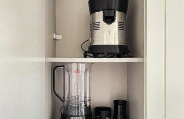 2 Quartos mais Piscina com Vista para o Cristo - Foto 30