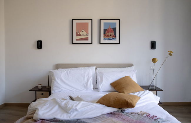 Bob W Florence Ponte Vecchio - Foto 64