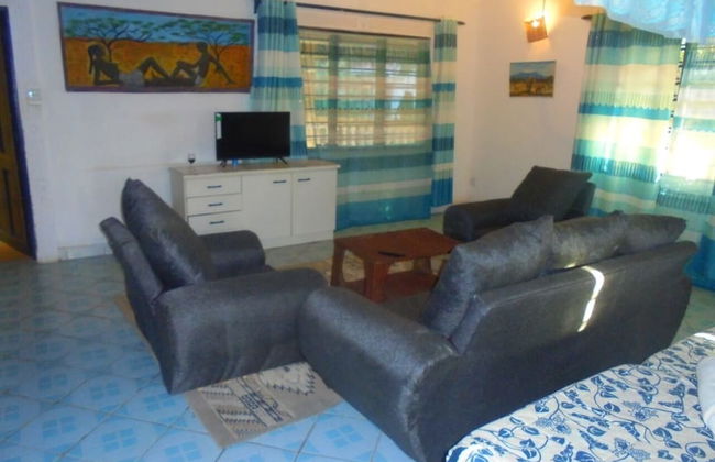 Micmoll Paradise - Photo 14