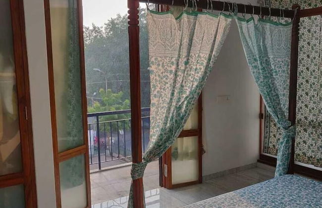 The Paperflower - A Wandertrails Stay - Foto 3