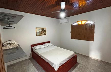 Casa sossego do mar Praia Guriri - São Mateus ES - Photo 8