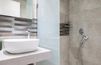 By the Sea Apartments-studios - Foto 44