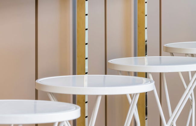 Eden Locke - Photo 72