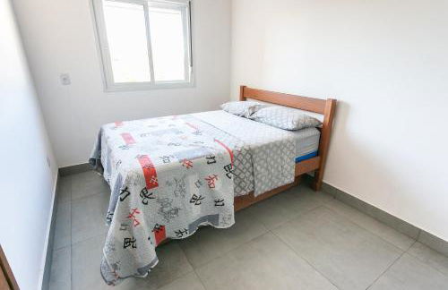 Casa do Sol Nascente - Foto 56