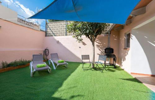 Ca na Rosa (Es Portitxol) - Foto 8