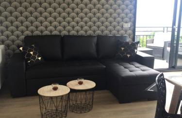 Les Embruns Fecampois - Foto 16