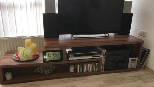 Apartment Adam - Foto 5