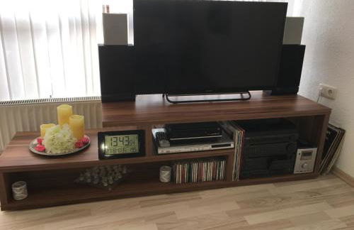 Apartment Adam - Foto 5