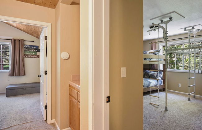 Brockway Manor - Foto 7