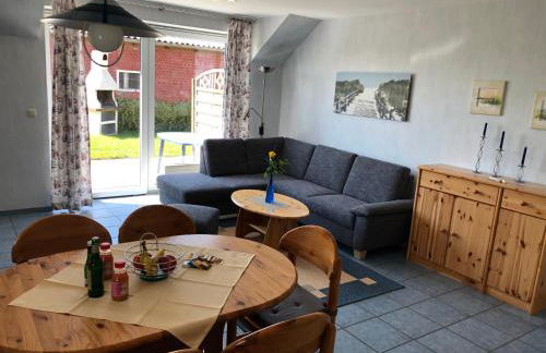 Ferienwohnungen Am Mühlenhügel - Photo 35