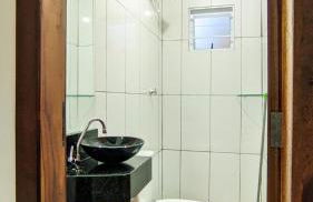 Casa Flor da Serra - Foto 25