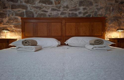 House Antica - Foto 19