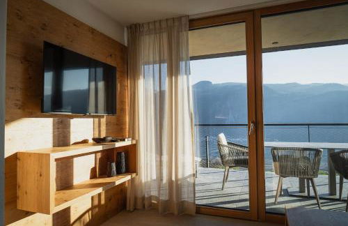 Gruberhof Lana - NEW! - Photo 32