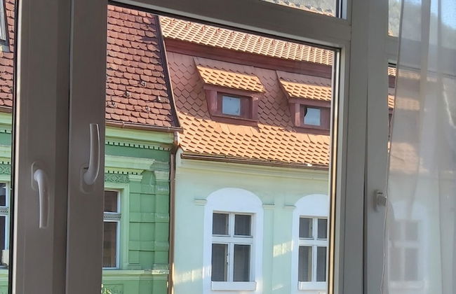 92 Residence - Photo 9