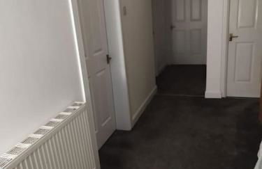 M Rooms 97a at the Brandy Bar - Photo 12