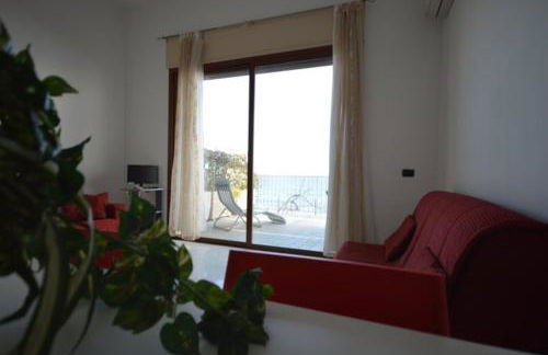 Riva Beach Apartment - Foto 28