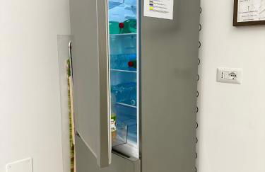 La Nuova Dimora del Corso - Foto 47