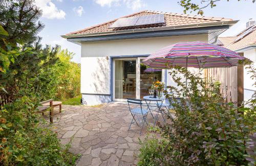 Dat lütt Eenhoorn - Foto 1