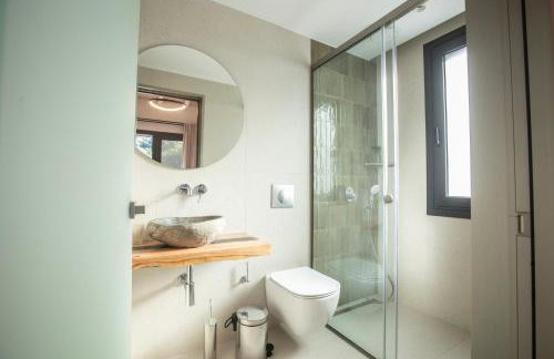 Aelia Villa - Foto 46