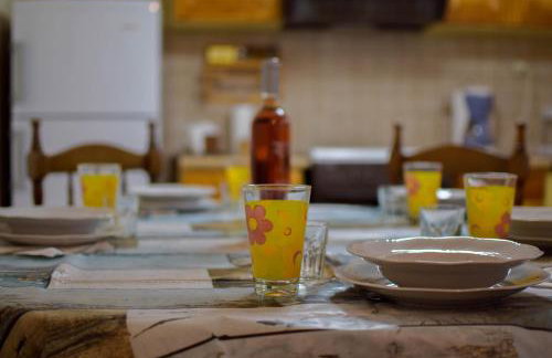 Amazing View Maisonette - Photo 19