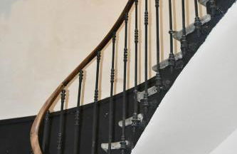 Elégant toulousain - Centre - Métro - Standing - Foto 28