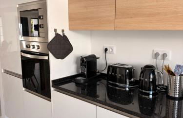 The PALM Fuseta - Foto 12