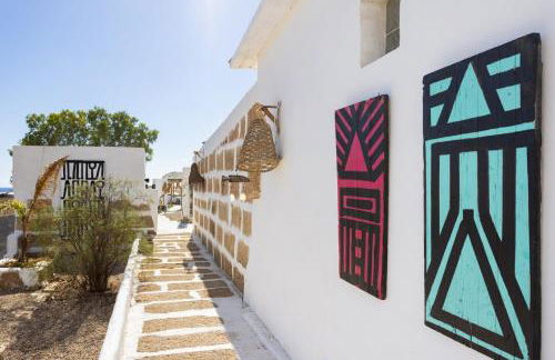 Eden Rentals Costa Boho 2 - Foto 50