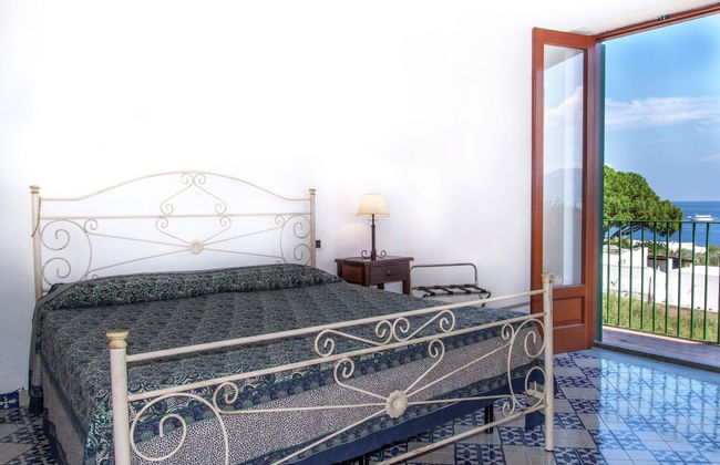 Holiday Home in Sicily With Sea Views - Photo 8