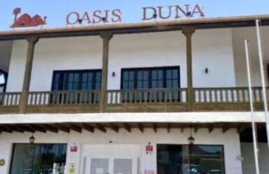 Casa Oceanía - Photo 9