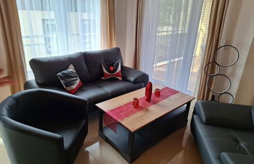 Sonnenhof Haus 2 - OG - Foto 23