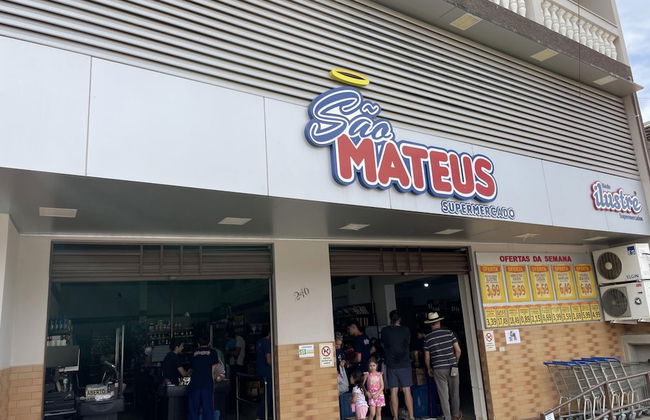 Casagon Alves in Gon Alves - Foto 65