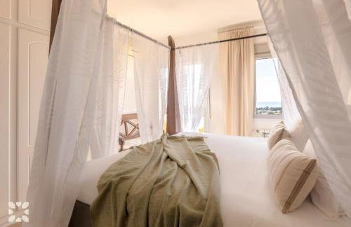 Villa Gran Sol by Abahana Villas - Foto 7