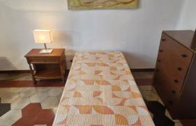 INTERO-CENTROstoricoOSPEDALE-120m2-TWOroons-ParcheggiaGratisVicino-parking free close - Foto 15