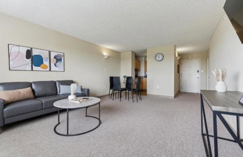 Legacy at Imperial Village 1104 I 1 Bed 1 Bath - Foto 3