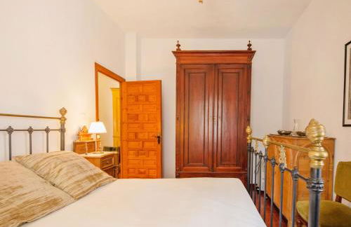 Holiday Home De la Cruz by Interhome - Foto 30