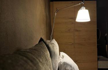 La Maison 35 - Bruneck - zentral gelegene Appartments - Foto 17
