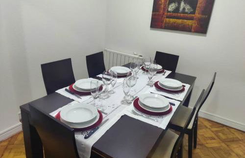 A Casa da Herminia - Foto 17