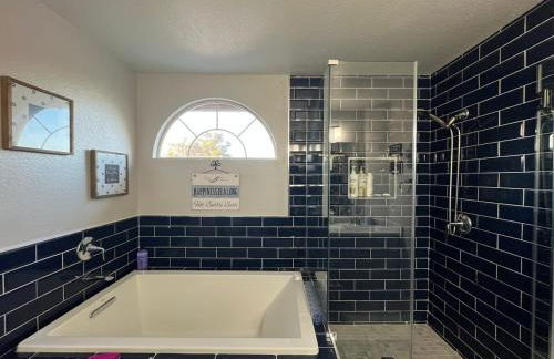 Las Vegas-Henderson, Nevada-Luxury Dream Home, Private Pool & Spa, sleeps 16 - Foto 33