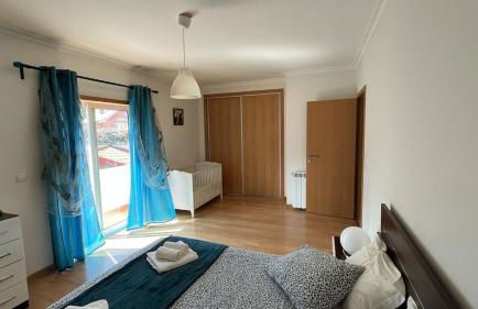 Casa Malheiro 89 - Foto 12