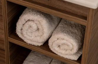 Sun and Sea Apartment - Beachfront, 2 Bedrooms with Sea View & Garden - Photo 43