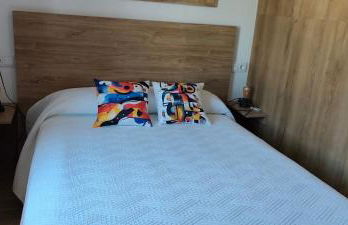 A PINTEGA DAS DUNAS - Foto 15