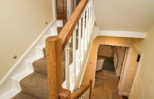 Burton House - Foto 22