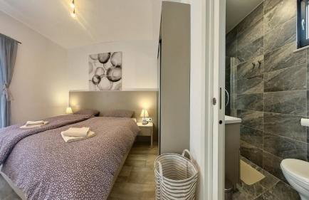 Holiday Home Respira - Foto 34