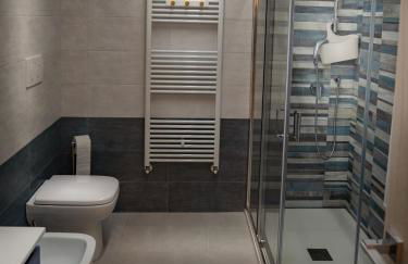 Maison della Madonnina - Foto 14