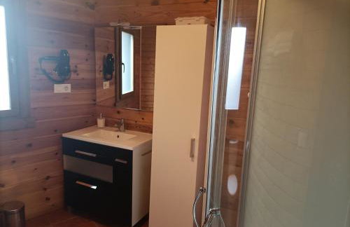 La Dehesa2 de Toledo a 5 minutos de Puy du Fou - Foto 7