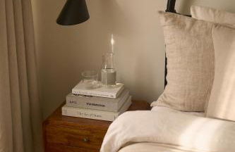 Elegant 4-Bed Townhouse Private Garden Parking - Foto 22